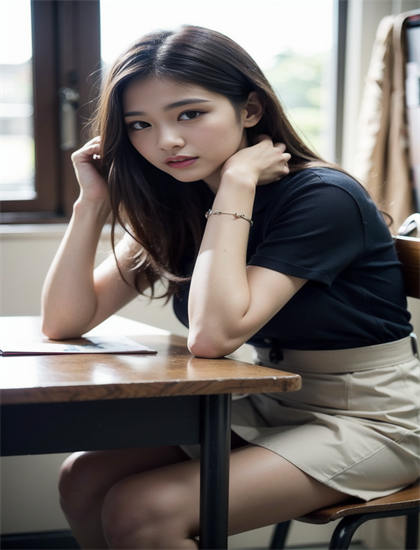 女人的颜大全在线观看_水浒灔谭之孙二娘免费观看_久久久精品无码亚洲日韩按摩