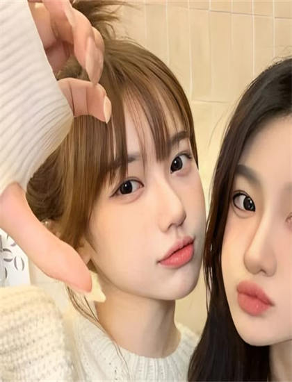 花儿与少年第五季免费观看_美女裸露100%奶头视频_中日高清字幕版在线观看