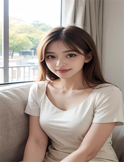 东海人鱼传免费观看_韩国大尺码的视频_家有仙妻第一部高清