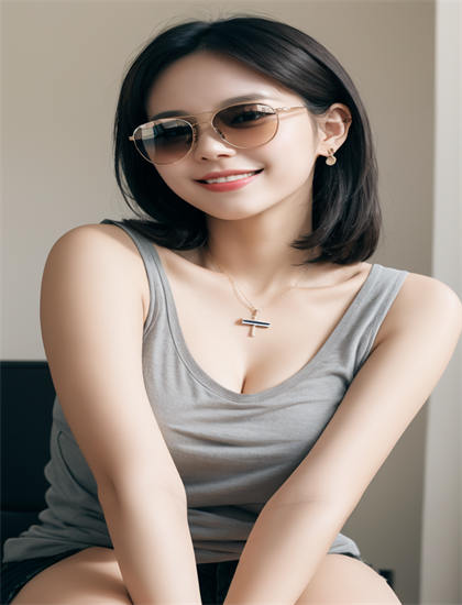 聚会的目的在线视频观看完_电视剧女人抉择_美国人免费观看高清视频