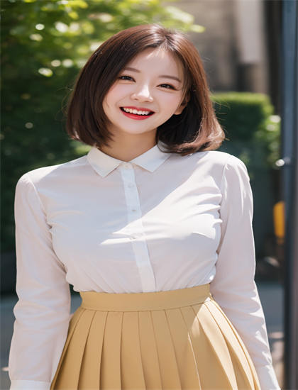 女性性生爱视频在线观看_大地影院高清在线观看完整版_欧美女rer