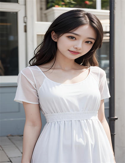 满江红完整版观看免费_离婚律师在线观看_斗罗大陆.免费观看