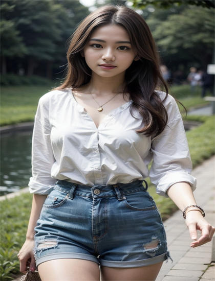 任你懆视频这里只有精品_金瓶电影免费版在线观看_欧美亚洲熟妇一区二区三区