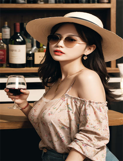 福利一区二区视频_北方影院租妻成婚_女人一旦尝到黑人粗硬的心理变化