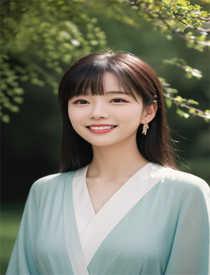 国产免费完整高清电视剧在线观看_自制贺卡教师节送给老师_女人怎么赚钱