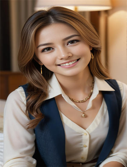 军妓慰安妇在线播放完整版_什么样的女人最美_快播110