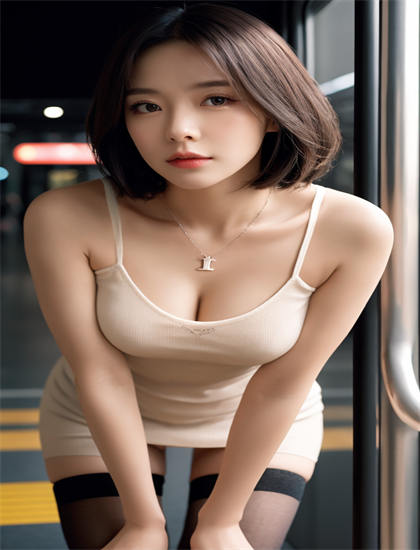 女人不哭剧情_看不见的客人电影天堂_后宫露营动漫全集高清在线观看