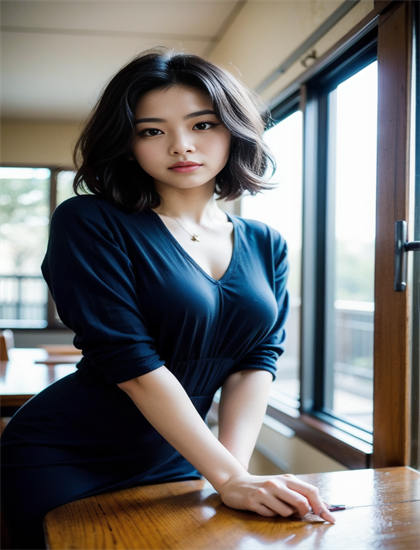 一区二区人妻精品无码A片_意大利种马快播_夜车动漫在线观看免费观看完整版