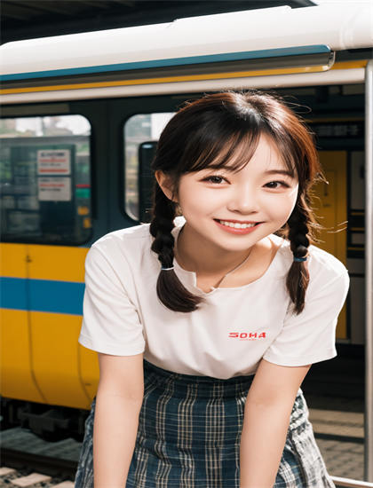 BABEs性欧美_凌晨三点在线播放_高清无码久道中文字幕