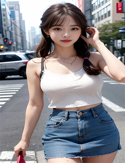 我的医妃不好惹短剧免费观看_金刚川国语版免费观看_女人的颜色吻戏