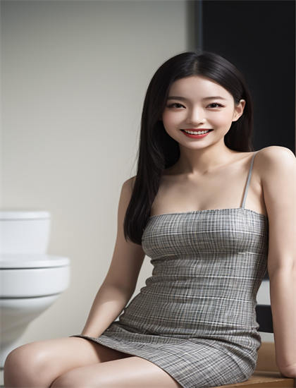 国产少女免费观看电视剧_最美情侣免费观看视频芒果TV_漂亮男人漫画全集