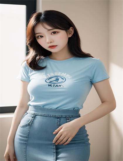 美女艺术图_最近更新2026中文国语字幕_爱国者