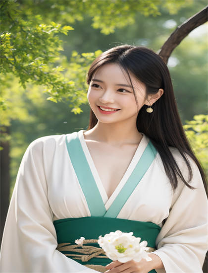 明天我们好好过电视剧免费观看_太奶奶重生第二季免费观看_女人的阴囊