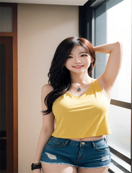 欧美日韩亚洲第一区在线_美女视频黄的全免费_圣果的甜头在线观看免费