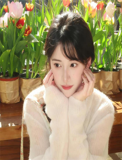 女人养生汤_打扑克视频用点力有声音_在线毛片片免费观看