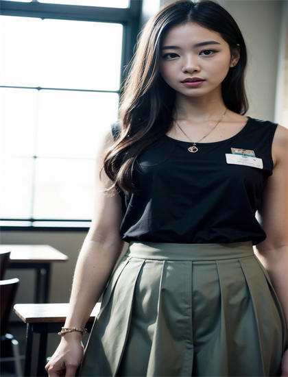 灵与欲在线观看_久久网免费视频_11孩岁女精品A片BBB