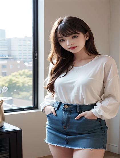 邻家美姨免费阅读全文_黑衣人2快播_啦啦啦在线视频免费观看4