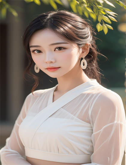 精品无人区麻豆乱码1区2区新区_欢乐拔萝卜视频_三妻四妾完整版播放电影