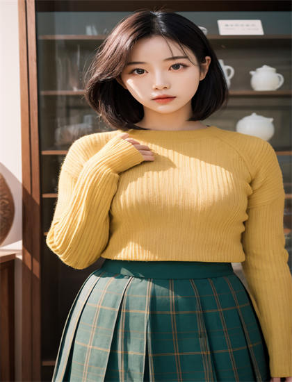 唐朝诡异录在线电视剧免费观看_越南女子队1986版免费观看_伊人大香线蕉影院在线播放