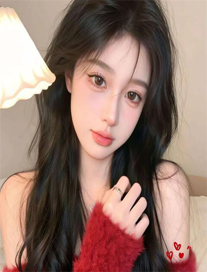 午夜成人影视神马_高清无码色大片中文_波多野结衣高清无码中文