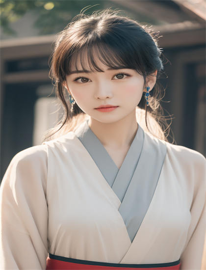 中文字幕A片视频一区二区_欧美女rer有哪些_巴基斯坦女人好睡吗