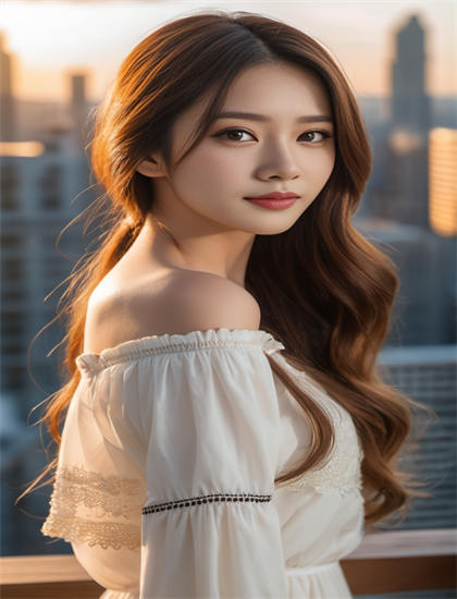 办公室少妇激情呻吟A片无码_fyeex性欧美人与曾_欧美同学会