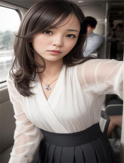 小小影院视频在线观看完整版_天宝伏妖录动漫在线观看_午夜dj在线观看高清影院