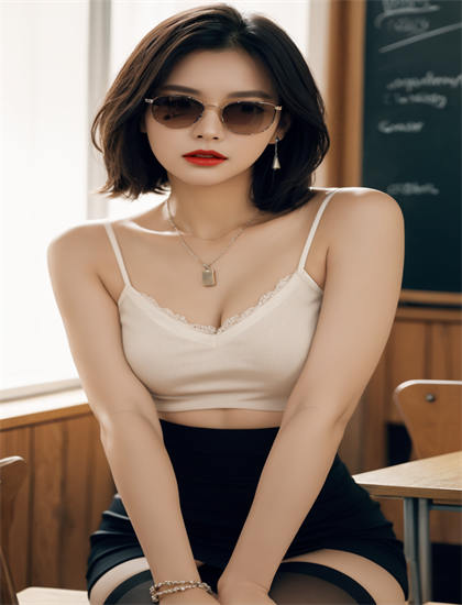 韩国美女热舞高清_婆婆的镯子电视剧免费观看_买定离手我爱你电视剧免费观看