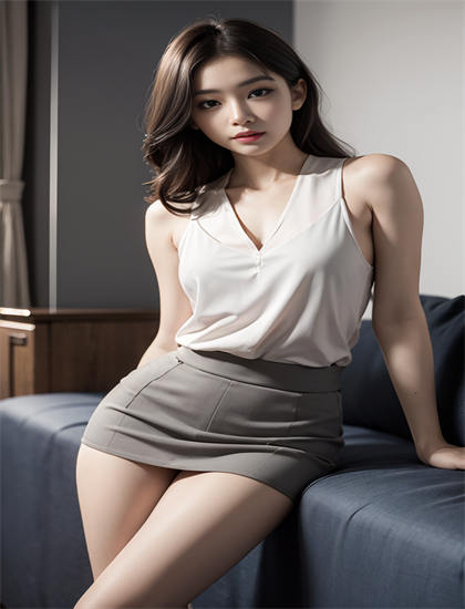 韩国电影风波引争议_阿拉伯女人为啥身材好_七夜怪谈电影