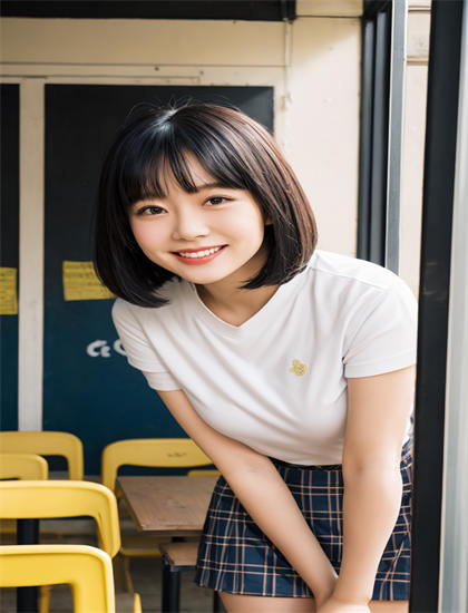 欧美13一14sexvideos_张译新剧以法之名在线播放_无限资源在线观看片中文在线