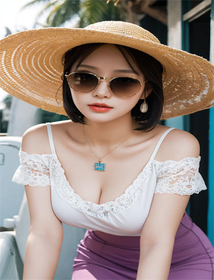 锦月如歌电视剧免费观看高清_电视剧苍兰诀在线播放_按摩师与女客人激情