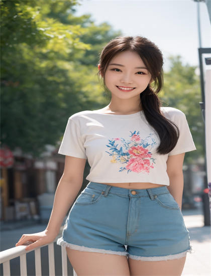 YSL蜜桃色888网站_中国macbookpro高清在线播放_美术宝画室老师