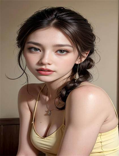 老阿姨高清在线观看电视剧_日韩毛片人妻久久蜜桃传媒_出租房妓女与老头对白