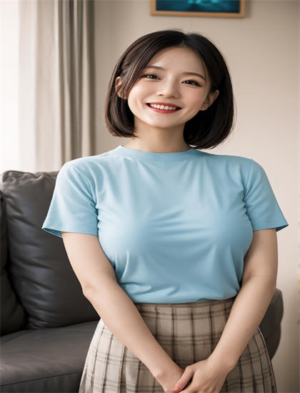 斛珠夫人电视剧免费观看全集西瓜视频_我把英语老师按在桌子上吵了一顿_九九夜夜橾妹子