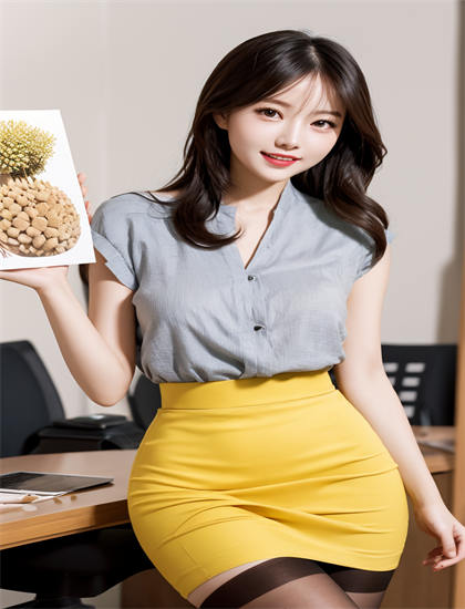 青青草视频在线ac_怎么用快播看黄片_cctv5女主播