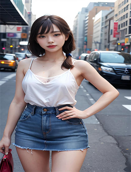 乘风破浪的姐姐2026免费观看完整版_老师最喜欢的五种礼物_以法之名免费观看完整版高清