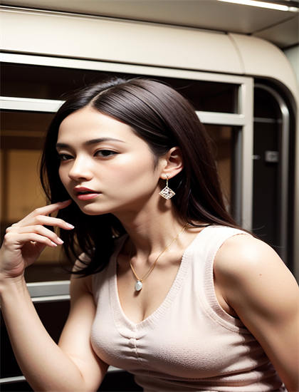 大突围电影免费完整版在线观看_王的女人百度影音高清_央视主播评“华为突围”