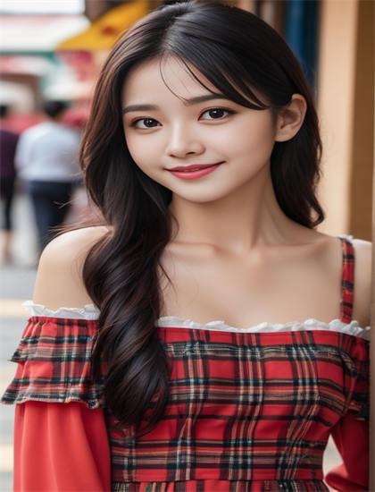 神马才似青春_欧美老夫老妻的情侣网名大全_漂亮妈妈1高清中字在线观看韩剧