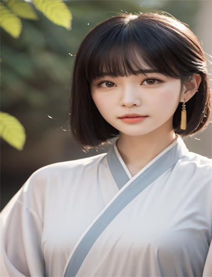 莲花电视剧在线观看_陪你逐风飞翔电视剧免费观看完整版_橘生淮南暗恋电视剧免费观看