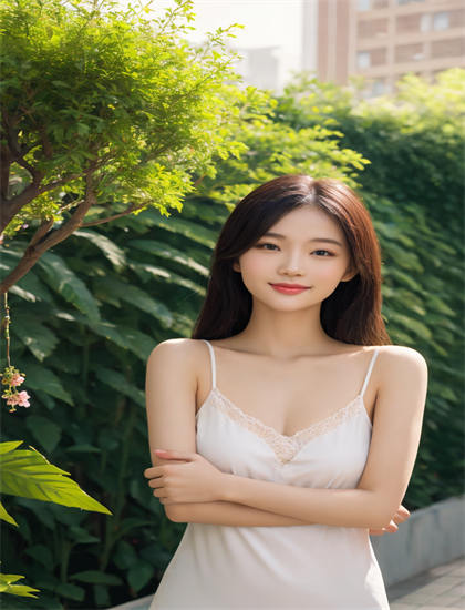 新抢钱夫妻快播_视频在线大全免费观看_女人的黑洞