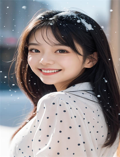 日韩一卡2卡3卡4卡乱码网站导航_秋风误短剧免费观看高清_runningman在线观看