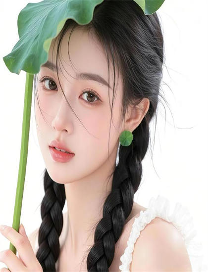 青春环游记第三季免费观看完整版_爱情公寓快播_向风而行电视剧免费观看完整版高清