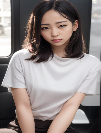 女人的武器_恶魔法官在线观看免费_444KK免费看片在线观看