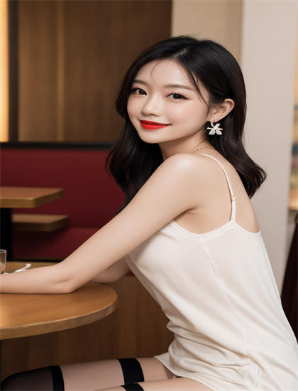 100000部精彩视频_精品欧美成人无码专区毛片视频_女人最多怀孕多少次