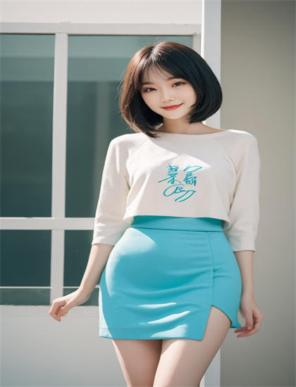 韩国美女_妈妈今天是你的女人_阿汤哥上演动作大片