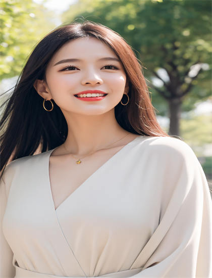 小欢喜免费观看_女人自熨全过程视频_明星造梦大全免费观看