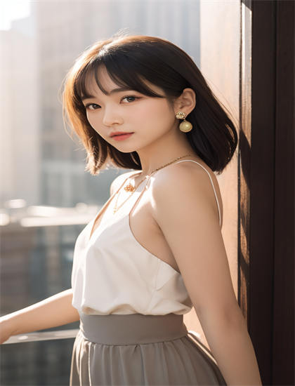 西西里的美丽传说电影免费观看哔哩哔哩_YSL水蜜桃86网站_树下红房子电视剧免费版在线观看