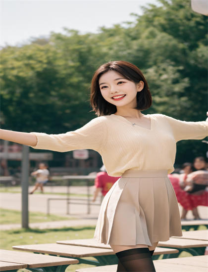 少女大人播放视频大全高清版_新鸳鸯蝴蝶梦电视剧免费观看国语_天黑黑影院在线观看国语版