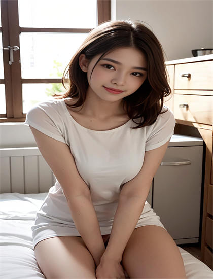 祝卿好电视剧在线观看完整版_女人的尿道在哪_心动的信号第四季免费观看