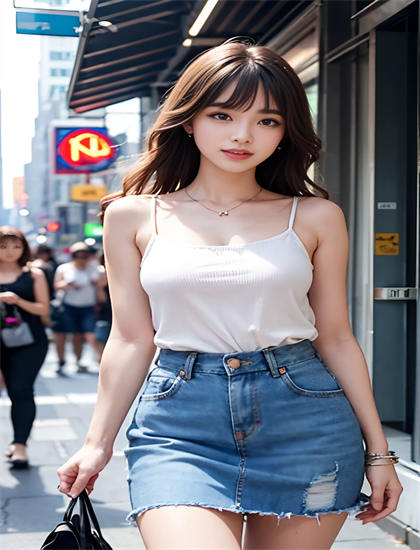 97任你碰任你摸任你爽_中央一台在线直播观看视频播放_男人不到三分钟是什么原因